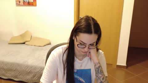 sweet peach online show from February 2026 05:22:02 PM