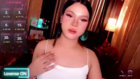 raeganclinton online show from September 2025 12:44:01 AM