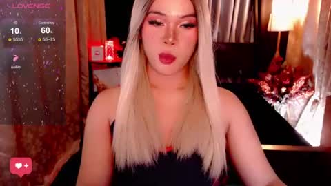 raeganclinton online show from September 2025 01:19:02 AM