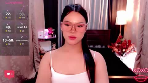 raeganclinton online show from September 2025 12:04:01 AM