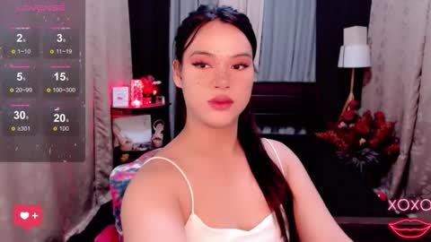 raeganclinton online show from October 2025 02:07:01 AM