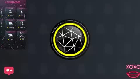 raeganclinton online show from October 2025 07:14:01 AM