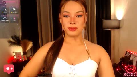 raeganclinton online show from January 2026 06:49:02 AM