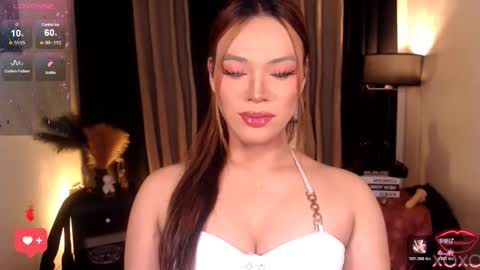 raeganclinton online show from February 2026 06:21:01 AM