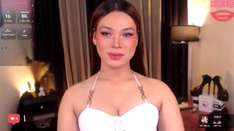 raeganclinton online show from March 2026 12:16:01 AM