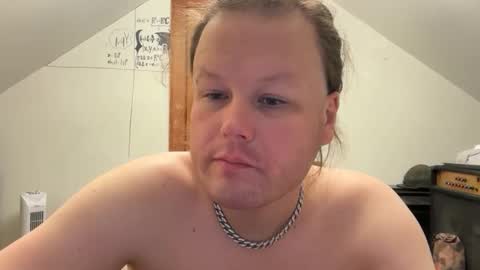 Snapshot of raeganv chatting on February 2026 11:26:01 AM raeganv online show from February 2026 11:26:01 AM