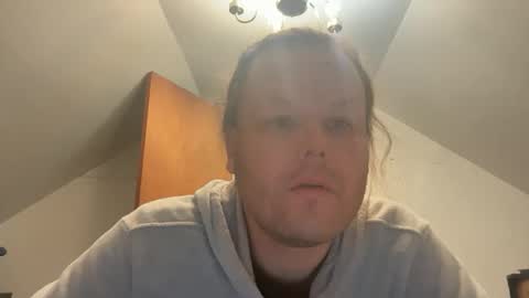 Snapshot of raeganv chatting on February 2026 11:07:01 AM raeganv online show from February 2026 11:07:01 AM