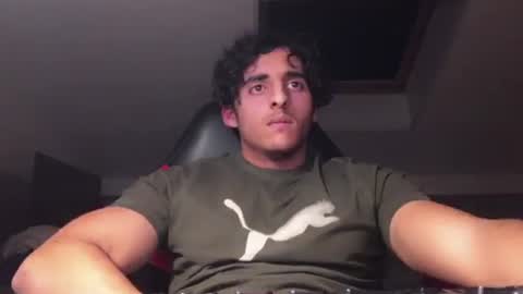 Snapshot of raes69 chatting on December 2024 10:41:02 PM raes online show from December 2024 10:41:02 PM