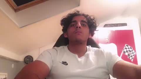 Snapshot of raes69 chatting on January 2025 01:35:01 AM raes online show from January 2025 01:35:01 AM