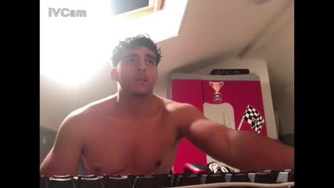 Snapshot of raes69 chatting on February 2025 12:54:01 PM raes online show from February 2025 12:54:01 PM