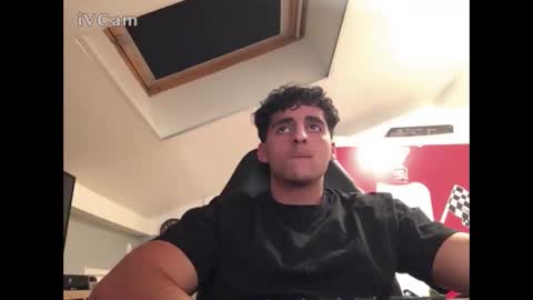 Snapshot of raes69 chatting on February 2025 02:35:02 PM raes online show from February 2025 02:35:02 PM