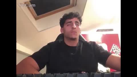 Snapshot of raes69 chatting on February 2025 06:46:02 PM raes online show from February 2025 06:46:02 PM