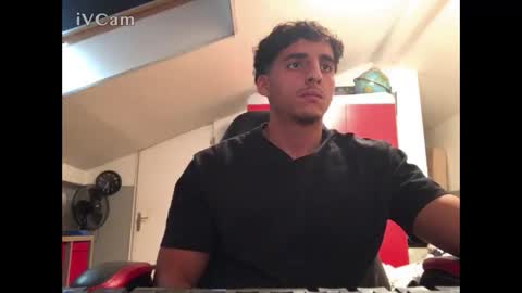 Snapshot of raes69 chatting on October 2025 10:01:01 AM raes online show from October 2025 10:01:01 AM