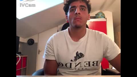 raes online show from February 2026 10:20:02 AM