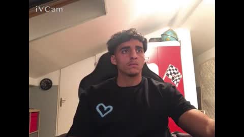 raes online show from March 2026 06:14:02 PM