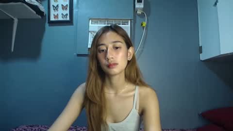 Snapshot of raesoleil chatting on March 2026 11:29:02 AM Rae online show from March 2026 11:29:02 AM