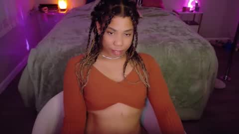 RaeWerks online show from March 2026 06:31:02 AM