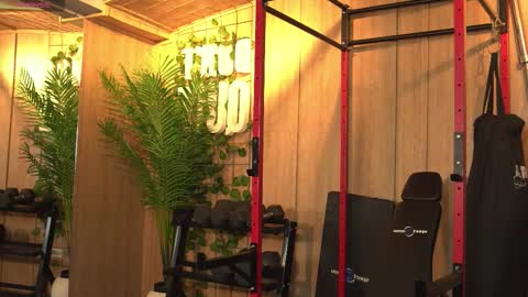 rafa_cruz online show from March 2026 04:53:02 PM