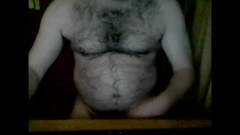 Snapshot of rafabit chatting on December 2024 07:31:02 PM rafabit online show from December 2024 07:31:02 PM