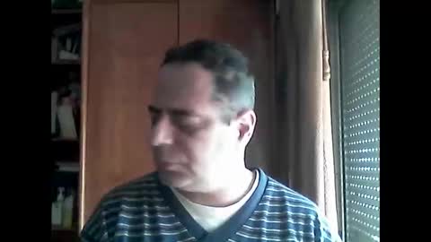 Snapshot of rafabit chatting on December 2024 09:38:02 AM rafabit online show from December 2024 09:38:02 AM