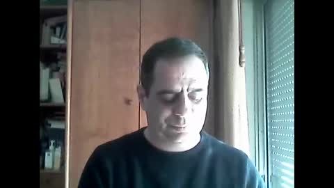 Snapshot of rafabit chatting on December 2024 12:59:02 PM rafabit online show from December 2024 12:59:02 PM