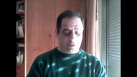 Snapshot of rafabit chatting on January 2025 03:02:01 PM rafabit online show from January 2025 03:02:01 PM