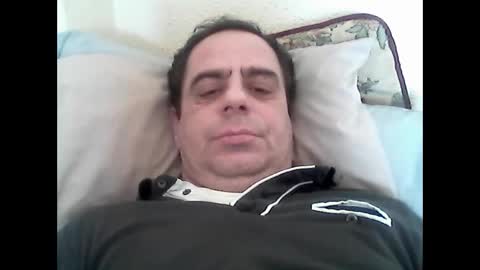 Snapshot of rafabit chatting on February 2025 03:29:01 PM rafabit online show from February 2025 03:29:01 PM