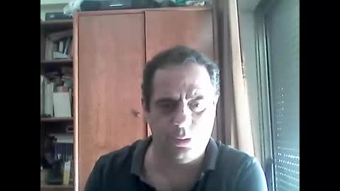 Snapshot of rafabit chatting on September 2025 01:33:01 PM rafabit online show from September 2025 01:33:01 PM