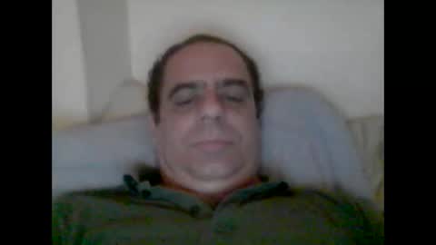 Snapshot of rafabit chatting on September 2025 09:49:01 PM rafabit online show from September 2025 09:49:01 PM