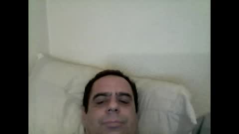 Snapshot of rafabit chatting on November 2025 08:30:01 PM rafabit online show from November 2025 08:30:01 PM