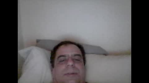 Snapshot of rafabit chatting on November 2025 08:09:01 PM rafabit online show from November 2025 08:09:01 PM