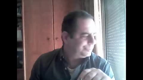 Snapshot of rafabit chatting on November 2025 11:42:02 AM rafabit online show from November 2025 11:42:02 AM