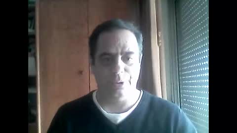 Snapshot of rafabit chatting on November 2025 03:01:01 PM rafabit online show from November 2025 03:01:01 PM