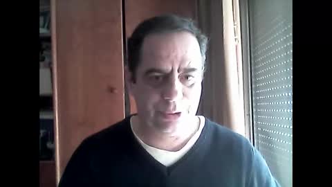 Snapshot of rafabit chatting on December 2025 11:37:01 AM rafabit online show from December 2025 11:37:01 AM