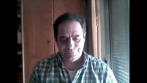 Snapshot of rafabit chatting on December 2025 12:32:02 PM rafabit online show from December 2025 12:32:02 PM