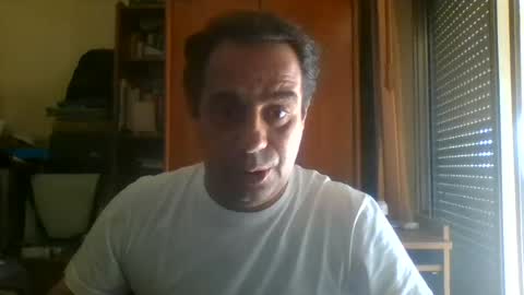 rafabit online show from June 2026 01:24:02 PM