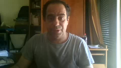 rafabit online show from June 2026 03:40:01 PM