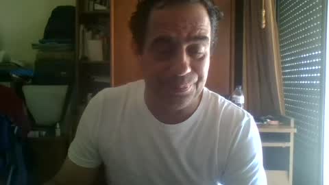 rafabit online show from July 2026 01:02:01 PM