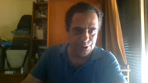 rafabit online show from July 2026 10:10:01 AM