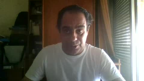 rafabit online show from July 2026 06:45:01 PM
