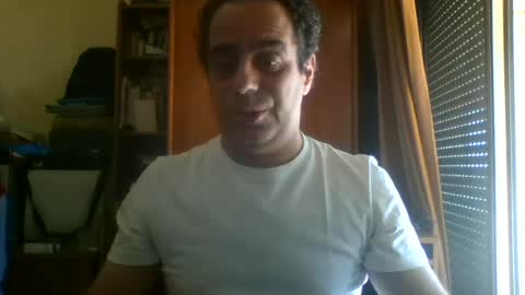 rafabit online show from July 2026 12:09:01 PM