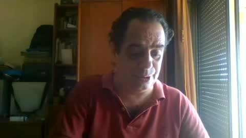rafabit online show from July 2026 11:57:02 AM