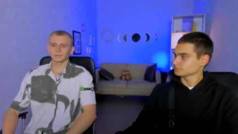 Snapshot of rafael_bien chatting on November 2025 01:18:02 PM rafael online show from November 2025 01:18:02 PM