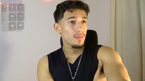 NEW IG  online show from February 2026 02:19:01 AM