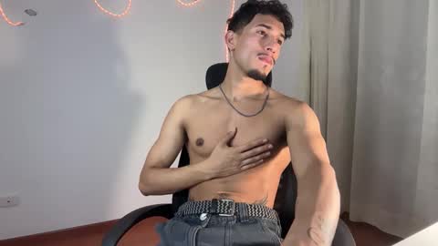 NEW IG  online show from February 2026 12:08:01 AM