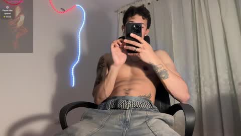 NEW IG  online show from March 2026 02:37:01 AM