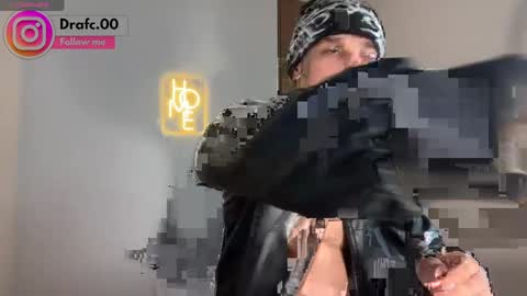 NEW IG  online show from June 2026 04:04:01 AM
