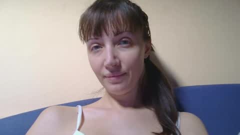 Rafaella online show from March 2026 03:14:01 PM