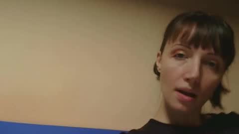 Snapshot of rafaellaraffy chatting on April 2026 11:08:02 AM Rafaella online show from April 2026 11:08:02 AM