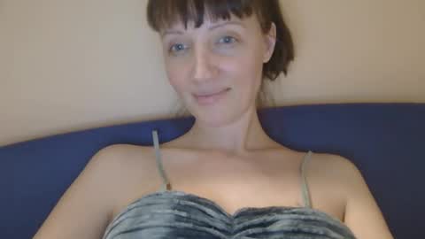 Snapshot of rafaellaraffy chatting on April 2026 06:53:01 PM Rafaella online show from April 2026 06:53:01 PM